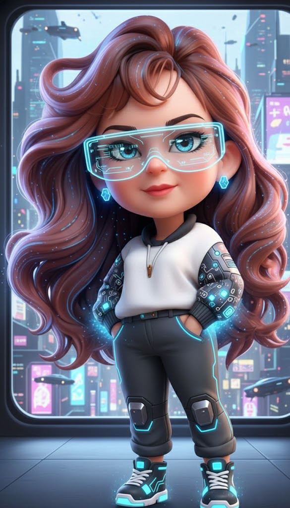 ELA ASSISTANTE™ IA